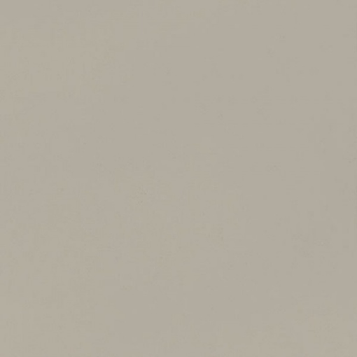 Obrázek Arpa FENIX 0767 NTM 4200x1300x0.7 mm BEIGE COLOSTRAI 