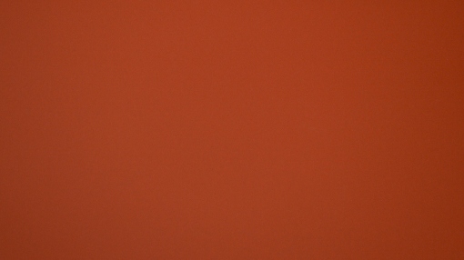Obrázek Arpa FENIX 0789 NTM 4200x1600x0.7 mm ROSSO NAMIB
