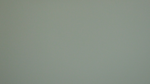 Obrázek Arpa FENIX 0794 NTM 4200x1300x0.7 mm VERDE KITAMI