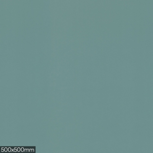 Obrázek FORMICA F6353 Frosted Jade HPL