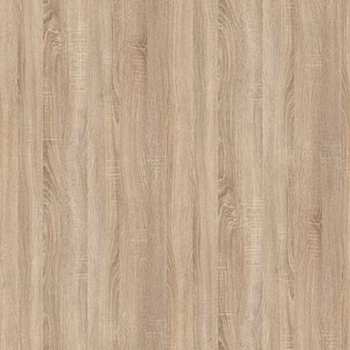 Obrázek Pfleiderer R20006 RT Sonoma Oak 4100 x 1300 x 0.8 mm