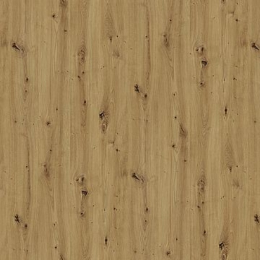 Obrázek Pfleiderer R20315 NW Artisan Oak 4100 x 1300 x 0.8 mm