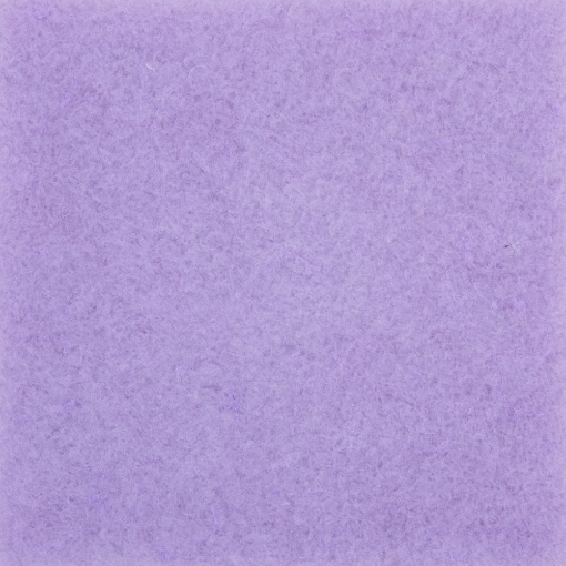 Obrázek Smile Plastics Lavender 3000 x 1200 mm