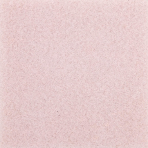 Obrázek Smile Plastics Himalayan Salt 3000 x 1200 mm