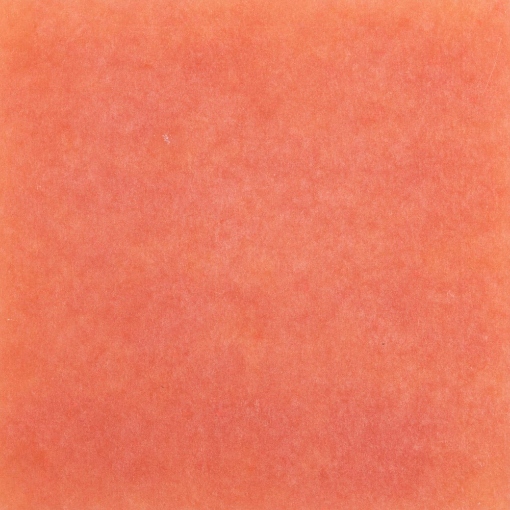 Obrázek Smile Plastics Sunrise 3000 x 1200 mm