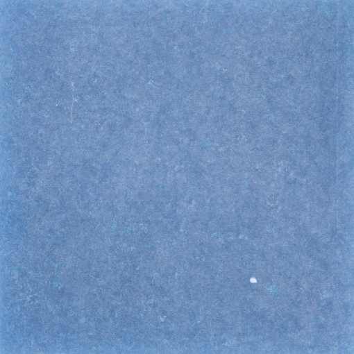 Obrázek Smile Plastics Aqua 3000 x 1200 mm