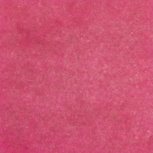 Obrázek Smile Plastics Berry 3000 x 1200 mm