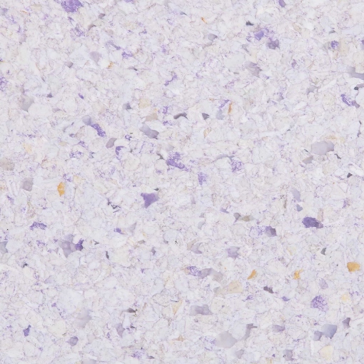 Obrázek Smile Plastics Heron in Lilac 3000 x 1200 mm