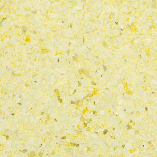 Obrázek Smile Plastics Heron in Daffodil 3000 x 1200 mm