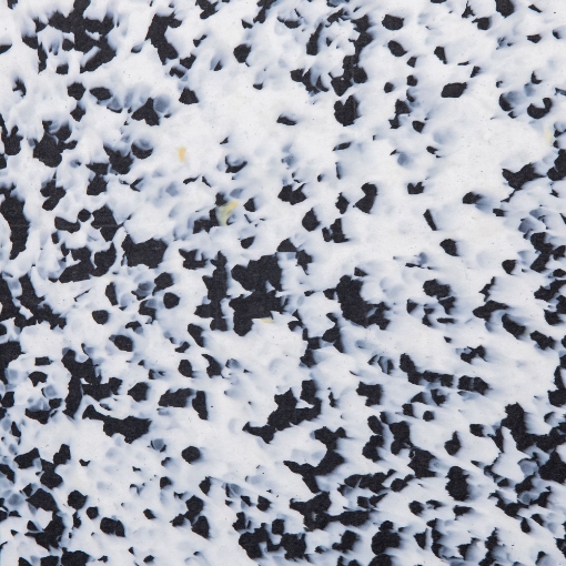 Obrázek Smile Plastics Domino 3000 x 1200 mm