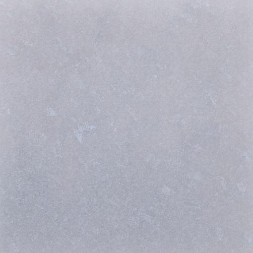 Obrázek Smile Plastics Blue Mist 3000 x 1200 mm