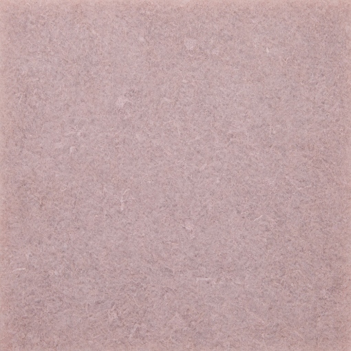 Obrázek Smile Plastics Blush 3000 x 1200 mm