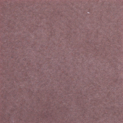 Obrázek Smile Plastics Bordeaux 3000 x 1200 mm