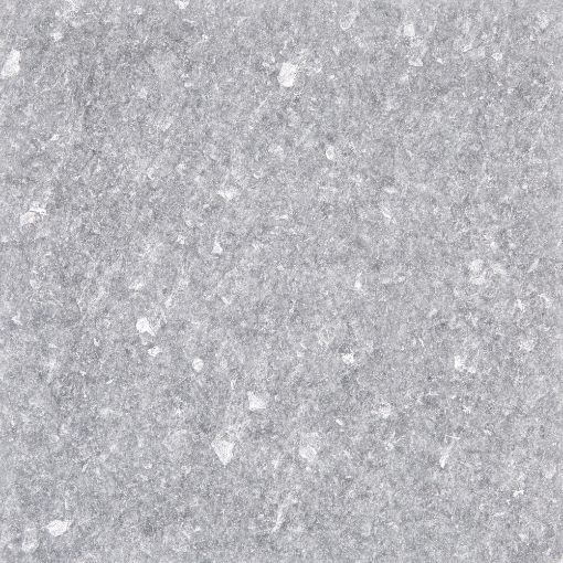 Obrázek Smile Plastics Silver 3000 x 1200 mm