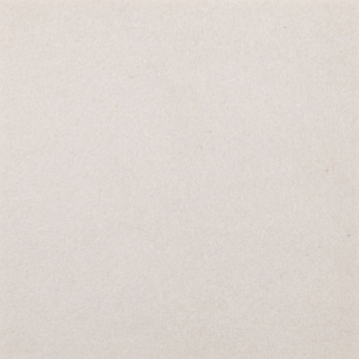 Obrázek Smile Plastics Eggshell 3000 x 1200 mm