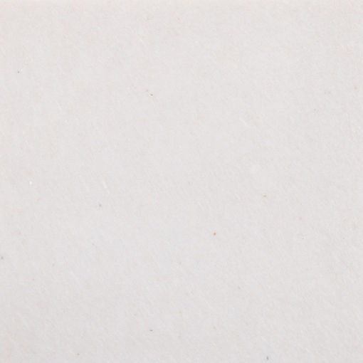 Obrázek Smile Plastics Ivory 3000 x 1200 mm