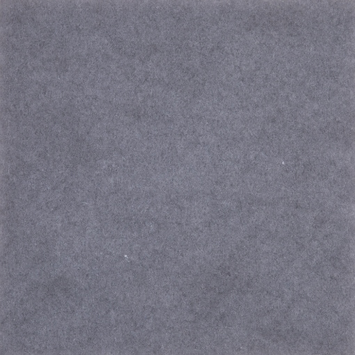 Obrázek Smile Plastics Lead 3000 x 1200 mm