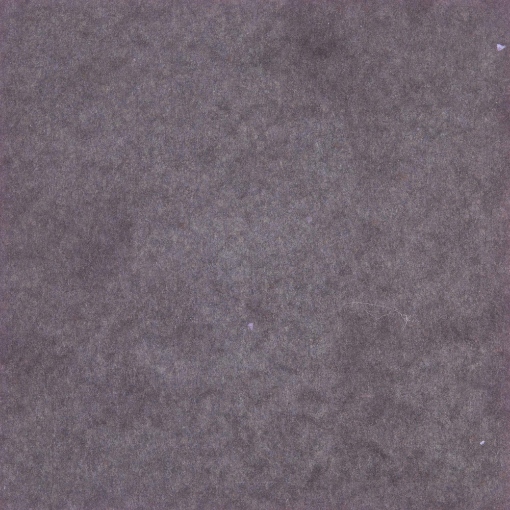 Obrázek Smile Plastics Midnight 3000 x 1200 mm