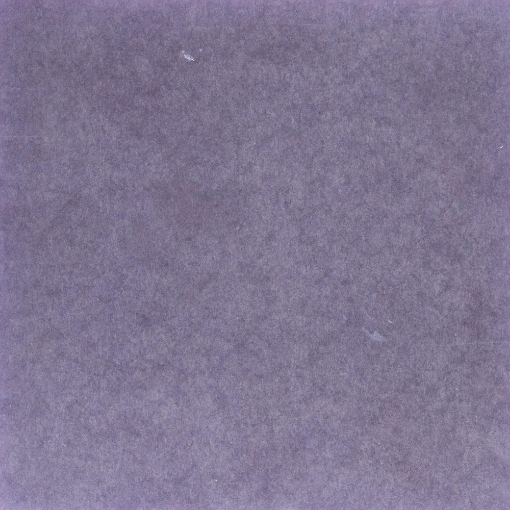 Obrázek Smile Plastics Thistle 3000 x 1200 mm