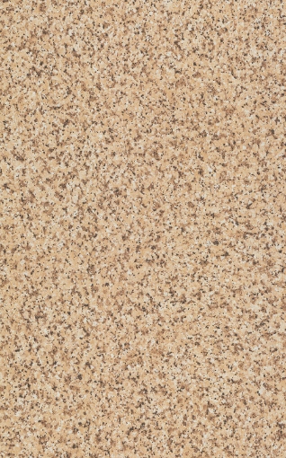 Obrázek Kompaktní deska HS 5555 MT 4200 x 1400 x 12 mm Burgundy Granite jádro bílé