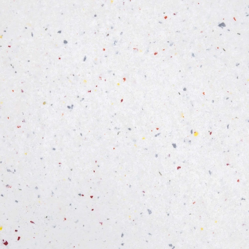 Obrázek Smile Plastics Loom 2400 x 1200 mm