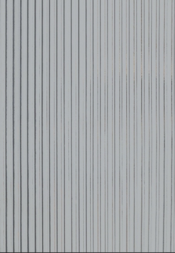 Obrázek Dekodur A210 Linear 2440x1220x0.9 mm