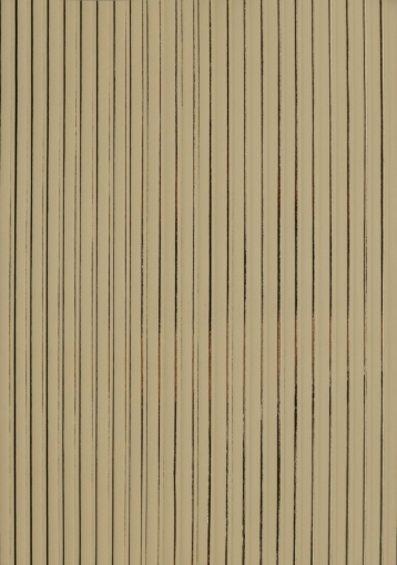 Obrázek Dekodur A211 Linear 2440x1220x0.9 mm 