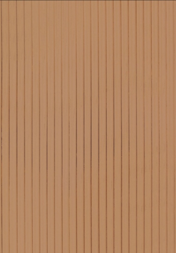 Obrázek Dekodur A212 Linear 2440x1220x0.9 mm  