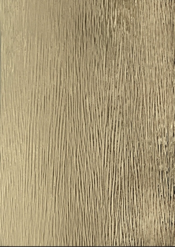Obrázek Dekodur A211 Wood 2440x1220x0.9 mm 