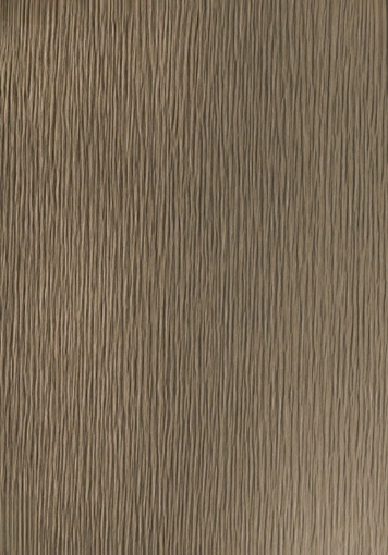 Obrázek Dekodur A253 Wood 2440x1220x0.8 mm 