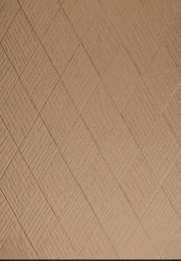 Obrázek Dekodur A252 Diamant 2440x1220x0.8 mm 