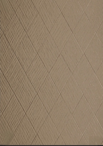 Obrázek Dekodur A253 Diamant 2440x1220x0.8 mm  