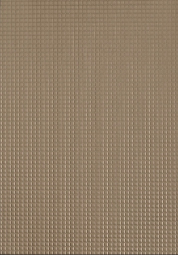 Obrázek Dekodur A253 Textile 2440x1220x0.8 mm  
