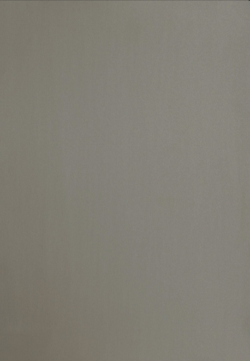 Obrázek Dekodur A226 Gla 3050x1220x0.8 mm  