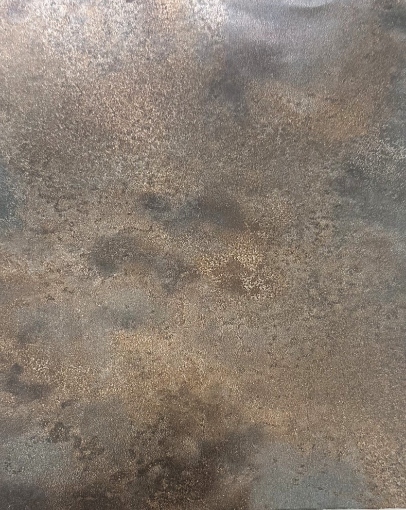 Obrázek Dekodur AD01 GLA 2440x1220x0.8 mm   