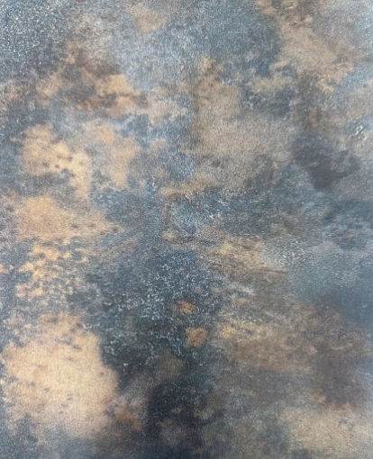 Obrázek Dekodur AD02 GLA 2440x1220x0.8 mm 