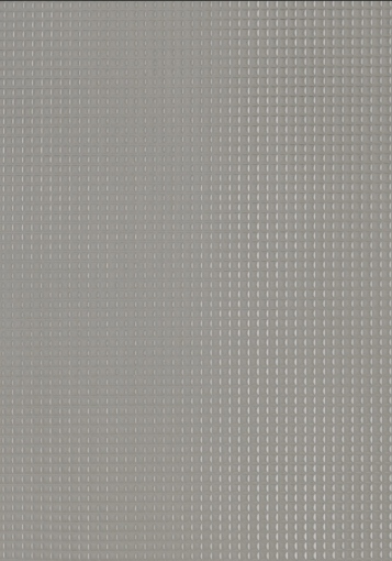 Obrázek Dekodur A226 Textile 2440x1220x0.8 mm 