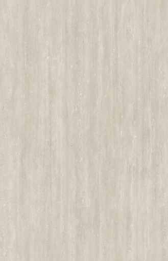 Obrázek Kompaktní deska HS 5201 RC 4200 x 1400 x 12 mm jádro krémové Travertin Tivoli
