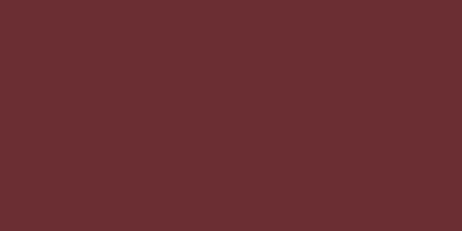 Obrázek Arpa FENIX kompakt 0751 NTM 4200x1600x10 mm Rosso Jaipur černé jádro
