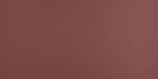 Obrázek Arpa FENIX kompakt 0770 NTM 4200x1600x10 mm Rosso Askja  černé jádro