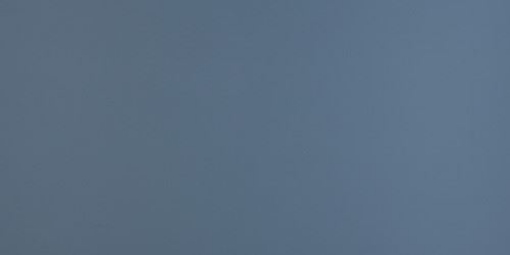 Obrázek Arpa FENIX kompakt 0771 NTM 4200x1600x10 mm Azzupro Naxos  černé jádro