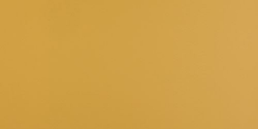 Obrázek Arpa FENIX kompakt 0772 NTM 4200x1600x10 mm Giallo Kashmir  černé jádro
