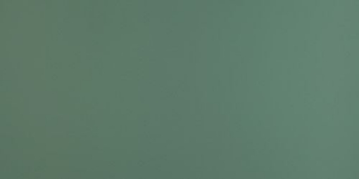 Obrázek Arpa FENIX kompakt 0773 NTM 4200x1300x10 mm Verde Brac  černé jádro
