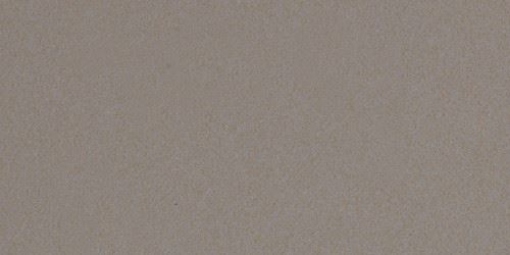 Obrázek Arpa FENIX kompakt 2628 NTM 4200x1600x10 mm Zinco Doha  černé jádro