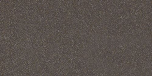 Obrázek Arpa FENIX kompakt 2629 NTM 4200x1300x10 mm Bronzo Doha  černé jádro