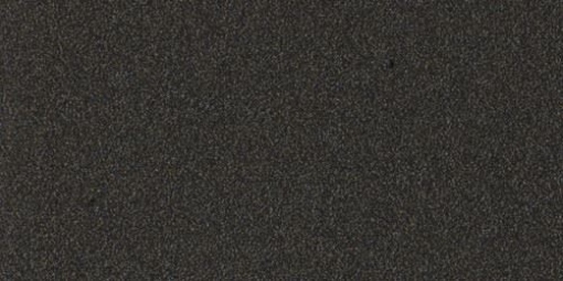 Obrázek Arpa FENIX kompakt 2630 NTM 4200x1300x10 mm Piombo Doha  černé jádro