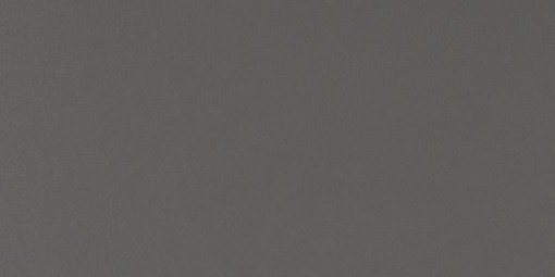 Obrázek Arpa FENIX kompakt 2638 NTM 4200x1300x10 mm Titanio Doha  černé jádro