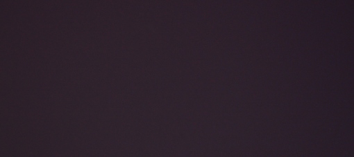 Obrázek Arpa FENIX kompakt 0790 NTM 4200x1300x10 mm Viola Orissa černé jádro