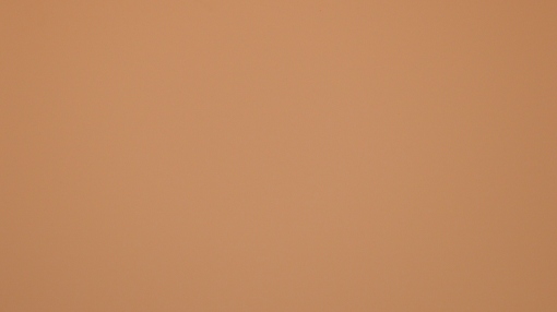 Obrázek Arpa FENIX kompakt 0791 NTM 4200x1600x10 mm Giallo Evora černé jádro