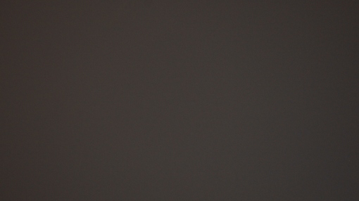 Obrázek Arpa FENIX kompakt 0793 NTM 4200x1600x10 mm Grigio Aragona černé jádro